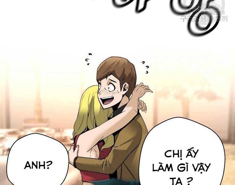 Sự Trở Lại Của Huyền Thoại Chap 52 - Next Chap 53