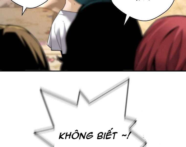 Sự Trở Lại Của Huyền Thoại Chap 52 - Next Chap 53
