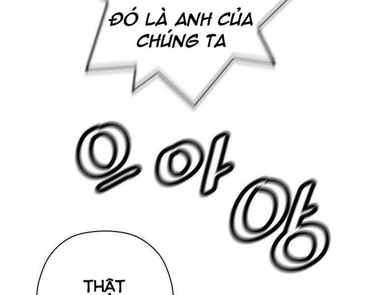 Sự Trở Lại Của Huyền Thoại Chap 52 - Next Chap 53