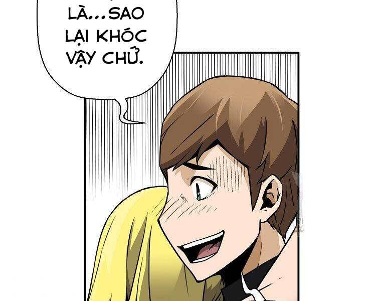 Sự Trở Lại Của Huyền Thoại Chap 52 - Next Chap 53