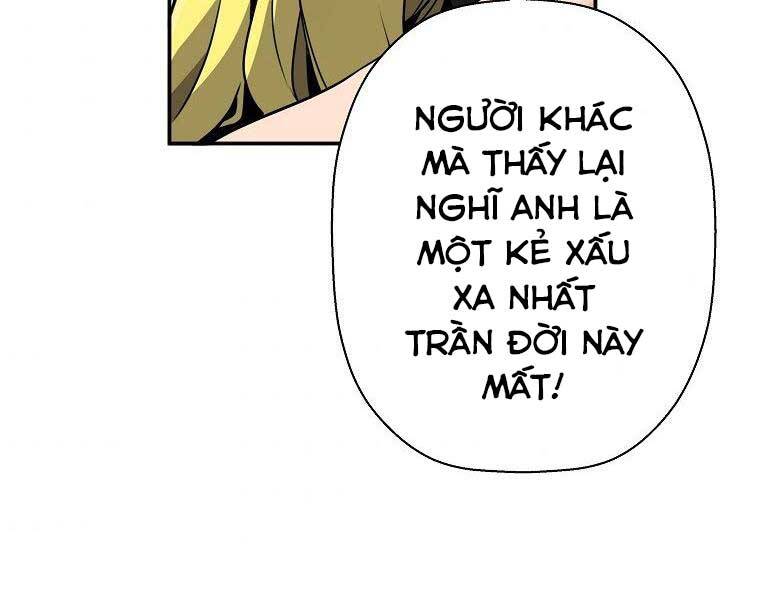 Sự Trở Lại Của Huyền Thoại Chap 52 - Next Chap 53
