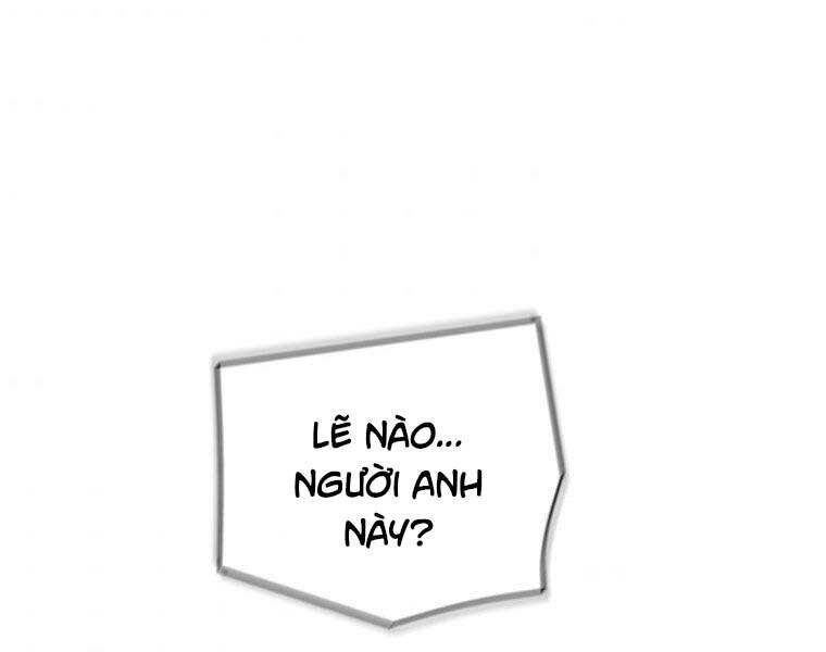 Sự Trở Lại Của Huyền Thoại Chap 52 - Next Chap 53