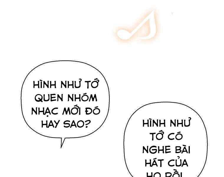 Sự Trở Lại Của Huyền Thoại Chap 52 - Next Chap 53