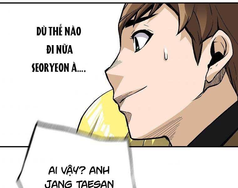 Sự Trở Lại Của Huyền Thoại Chap 52 - Next Chap 53