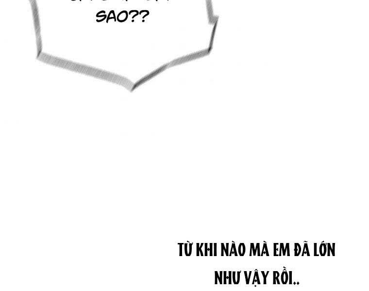 Sự Trở Lại Của Huyền Thoại Chap 52 - Next Chap 53