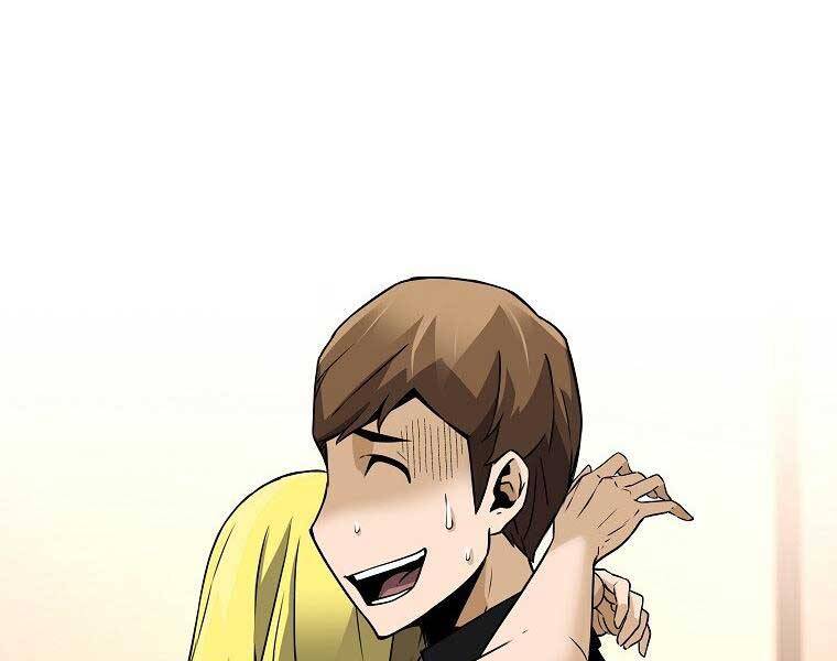 Sự Trở Lại Của Huyền Thoại Chap 52 - Next Chap 53