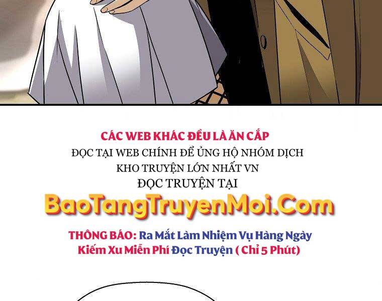 Sự Trở Lại Của Huyền Thoại Chap 52 - Next Chap 53