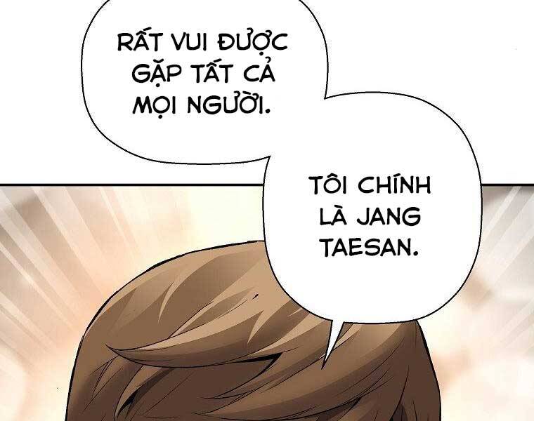 Sự Trở Lại Của Huyền Thoại Chap 52 - Next Chap 53