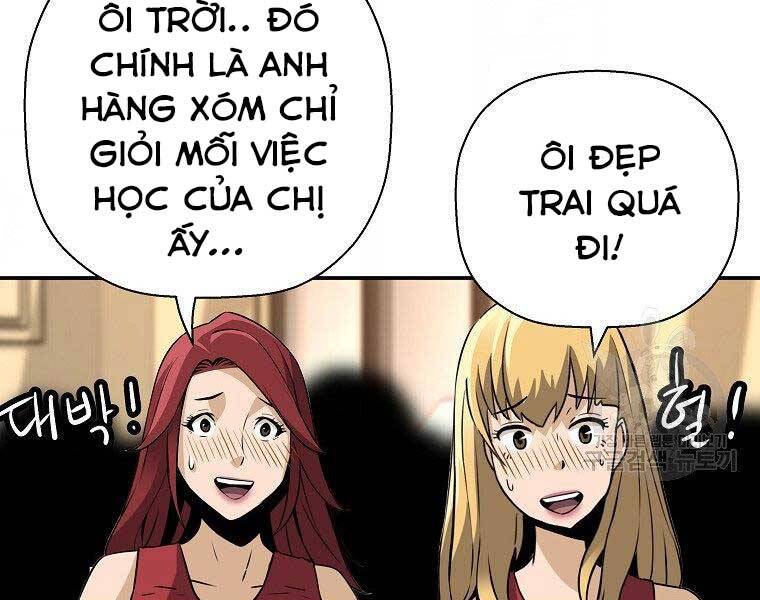Sự Trở Lại Của Huyền Thoại Chap 52 - Next Chap 53