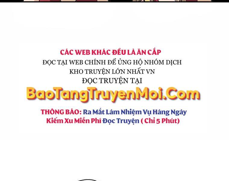 Sự Trở Lại Của Huyền Thoại Chap 52 - Next Chap 53