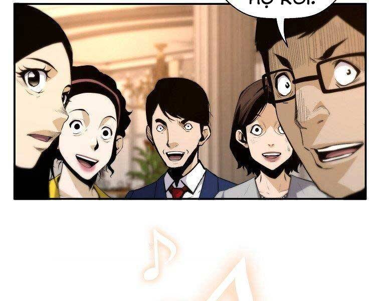 Sự Trở Lại Của Huyền Thoại Chap 52 - Next Chap 53