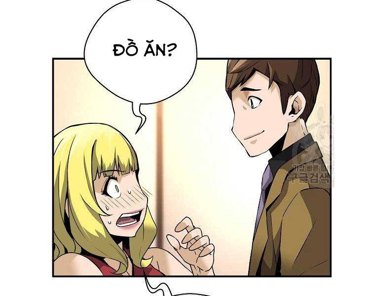 Sự Trở Lại Của Huyền Thoại Chap 52 - Next Chap 53