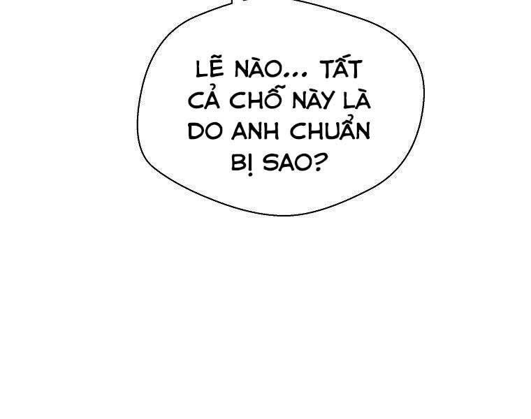 Sự Trở Lại Của Huyền Thoại Chap 52 - Next Chap 53