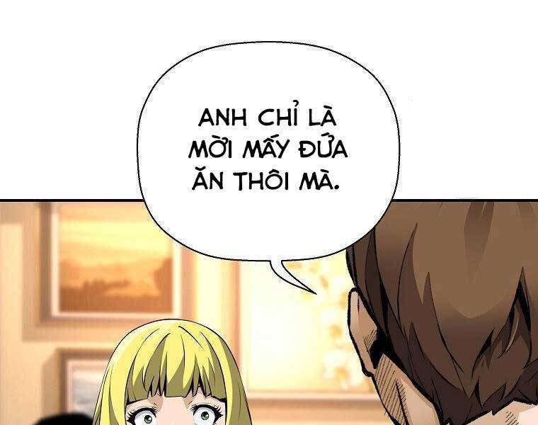 Sự Trở Lại Của Huyền Thoại Chap 52 - Next Chap 53
