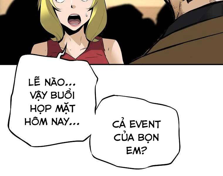 Sự Trở Lại Của Huyền Thoại Chap 52 - Next Chap 53
