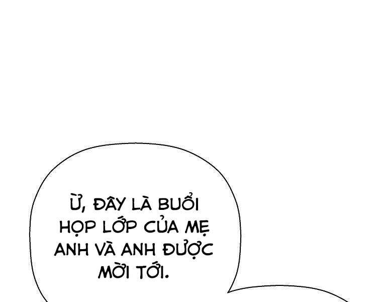 Sự Trở Lại Của Huyền Thoại Chap 52 - Next Chap 53