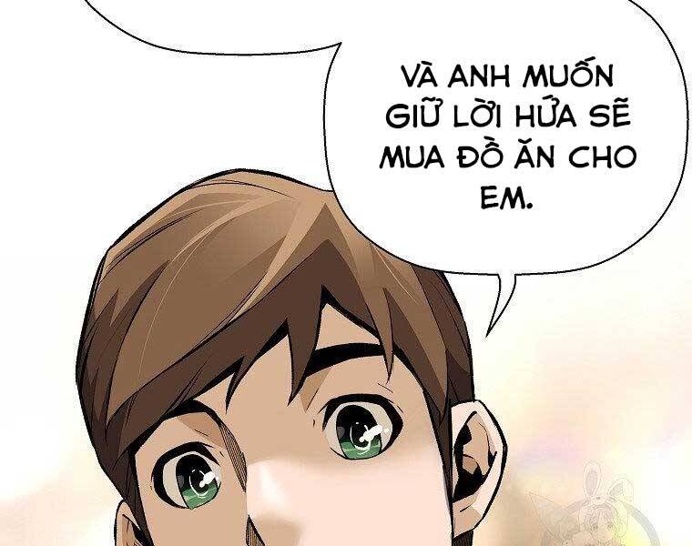 Sự Trở Lại Của Huyền Thoại Chap 52 - Next Chap 53