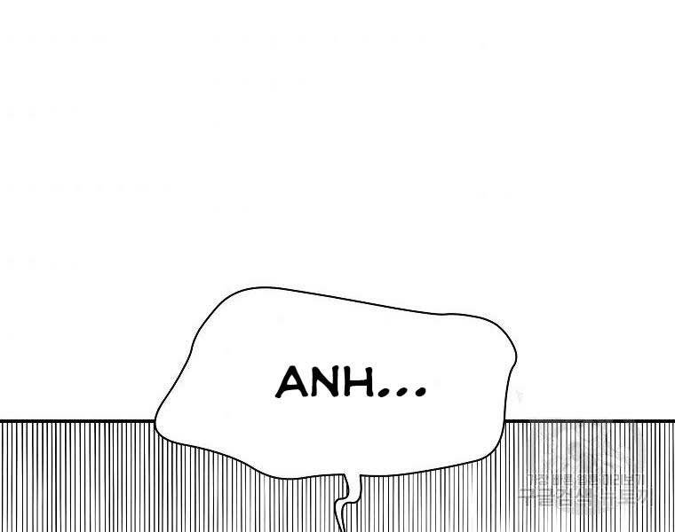 Sự Trở Lại Của Huyền Thoại Chap 52 - Next Chap 53