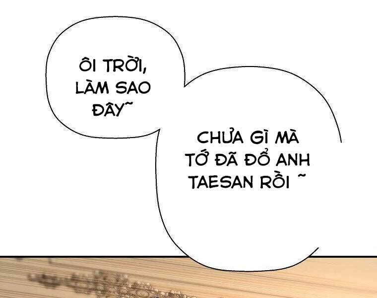 Sự Trở Lại Của Huyền Thoại Chap 52 - Next Chap 53