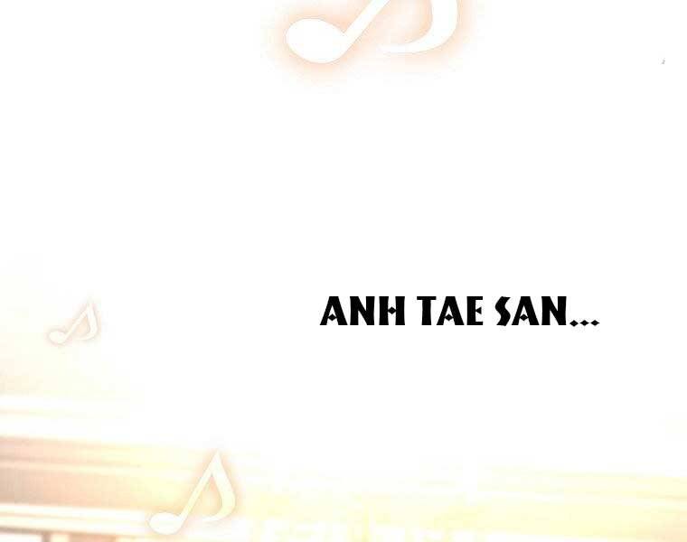 Sự Trở Lại Của Huyền Thoại Chap 52 - Next Chap 53