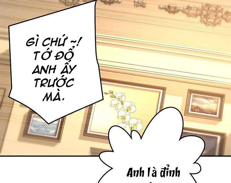 Sự Trở Lại Của Huyền Thoại Chap 52 - Next Chap 53