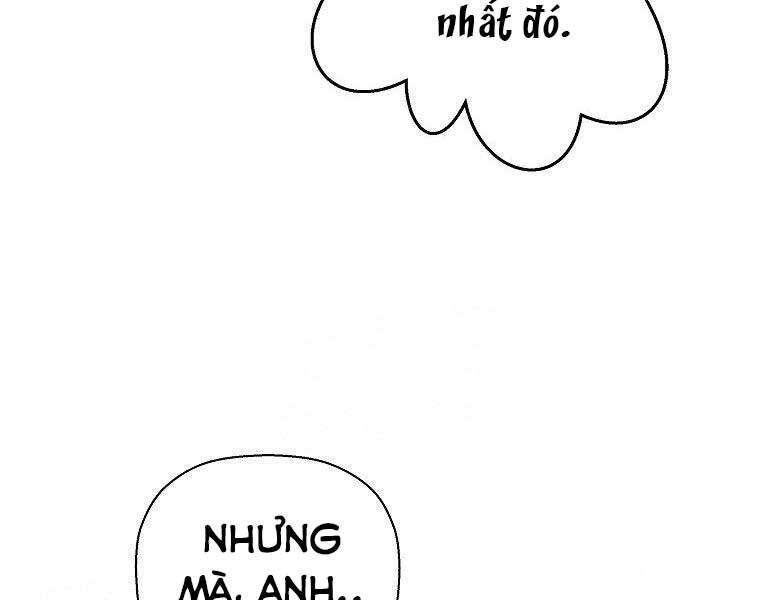 Sự Trở Lại Của Huyền Thoại Chap 52 - Next Chap 53