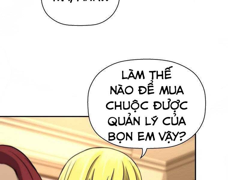 Sự Trở Lại Của Huyền Thoại Chap 52 - Next Chap 53