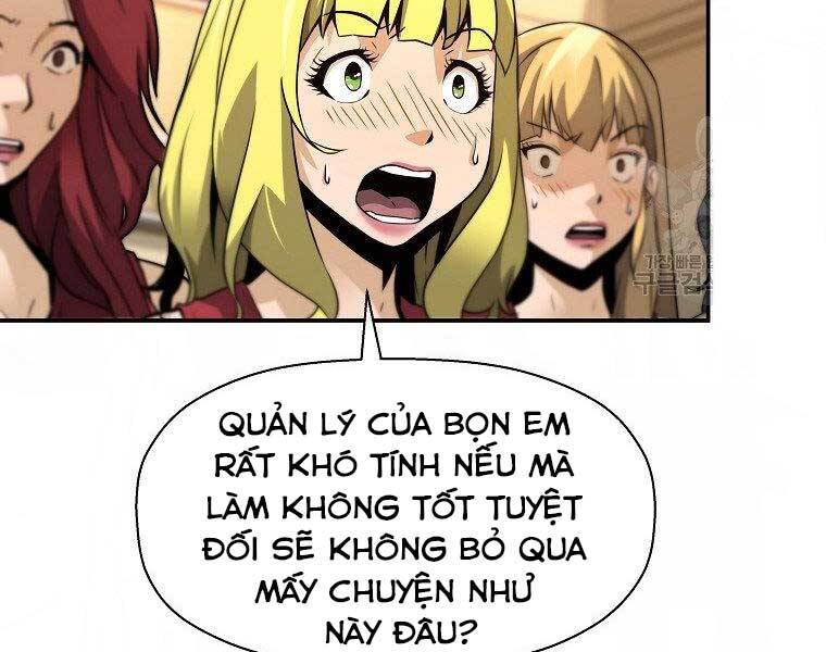 Sự Trở Lại Của Huyền Thoại Chap 52 - Next Chap 53
