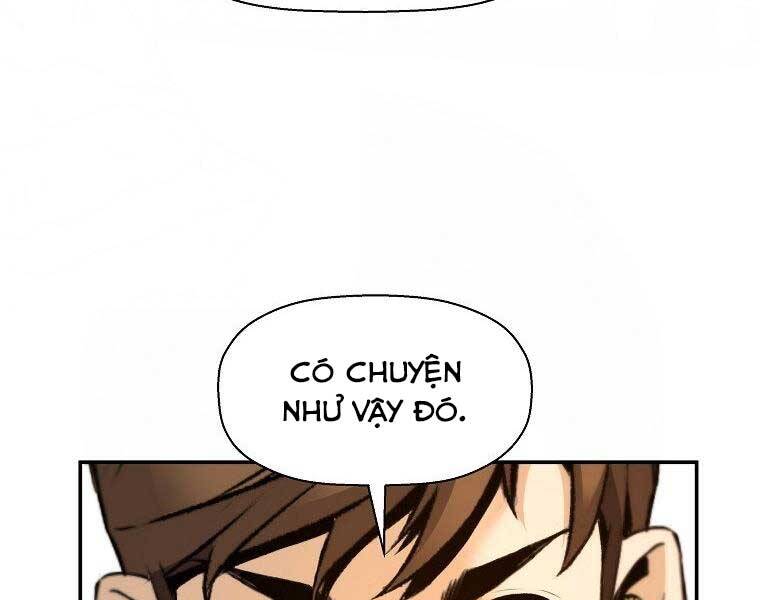 Sự Trở Lại Của Huyền Thoại Chap 52 - Next Chap 53