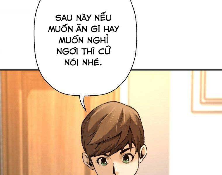 Sự Trở Lại Của Huyền Thoại Chap 52 - Next Chap 53