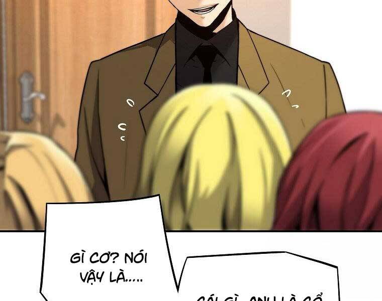 Sự Trở Lại Của Huyền Thoại Chap 52 - Next Chap 53