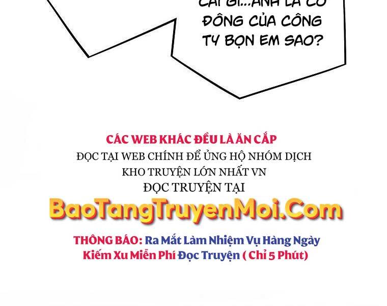 Sự Trở Lại Của Huyền Thoại Chap 52 - Next Chap 53