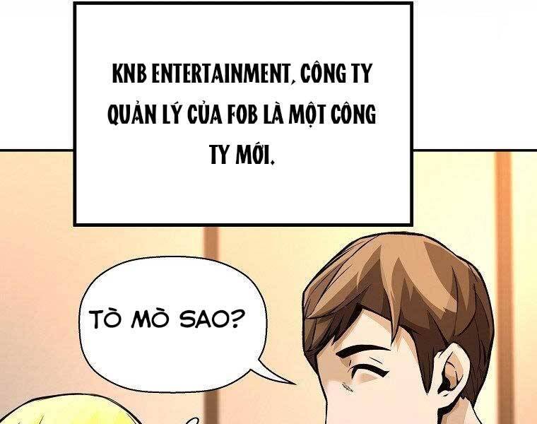 Sự Trở Lại Của Huyền Thoại Chap 52 - Next Chap 53