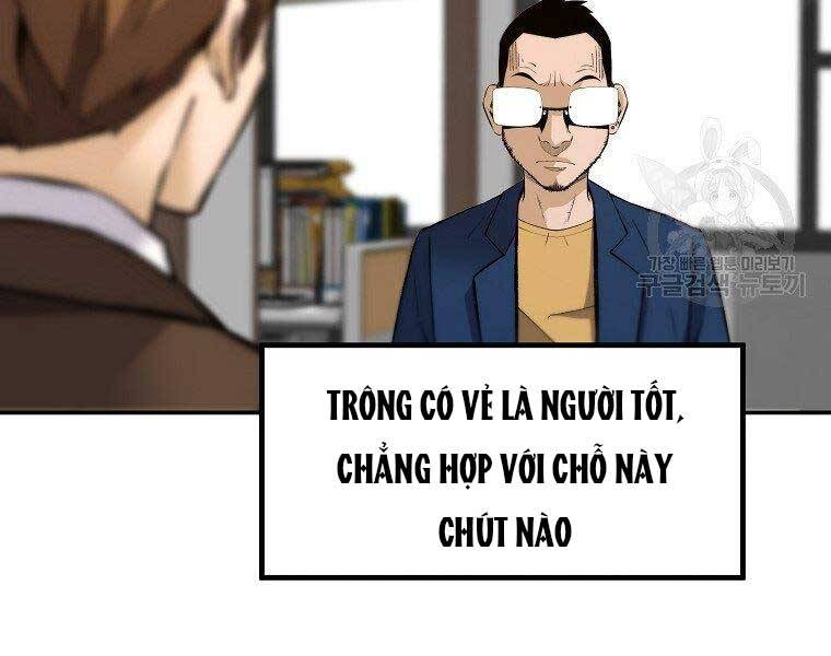 Sự Trở Lại Của Huyền Thoại Chap 53 - Next Chap 54