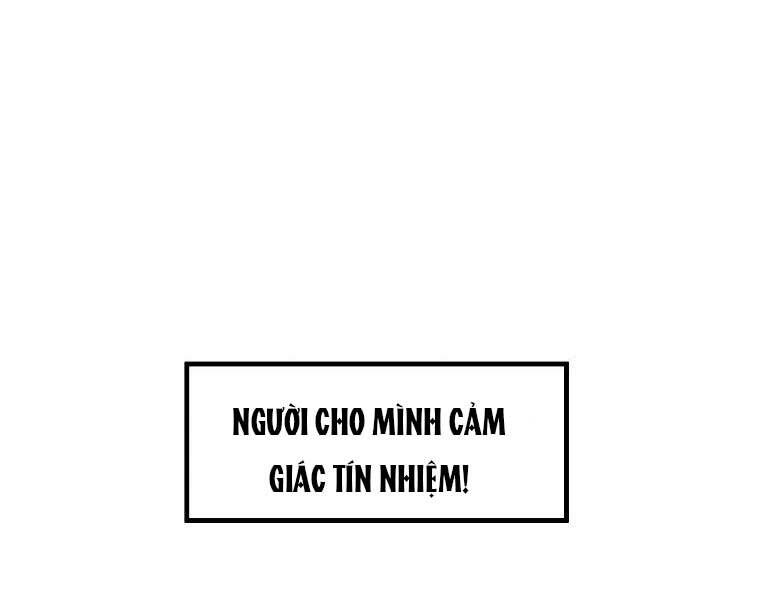 Sự Trở Lại Của Huyền Thoại Chap 53 - Next Chap 54