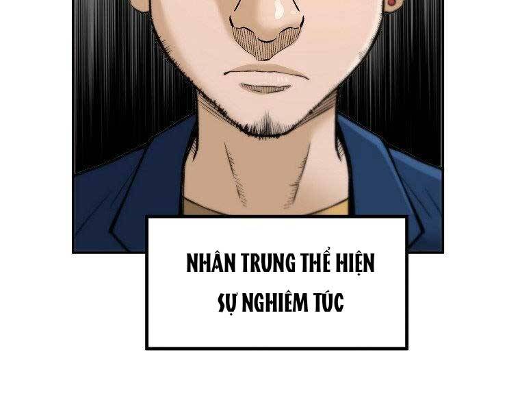 Sự Trở Lại Của Huyền Thoại Chap 53 - Next Chap 54