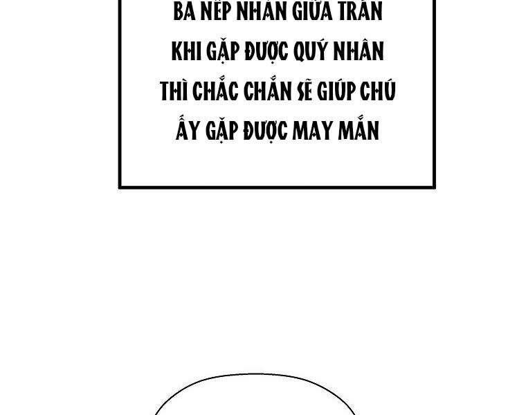 Sự Trở Lại Của Huyền Thoại Chap 53 - Next Chap 54