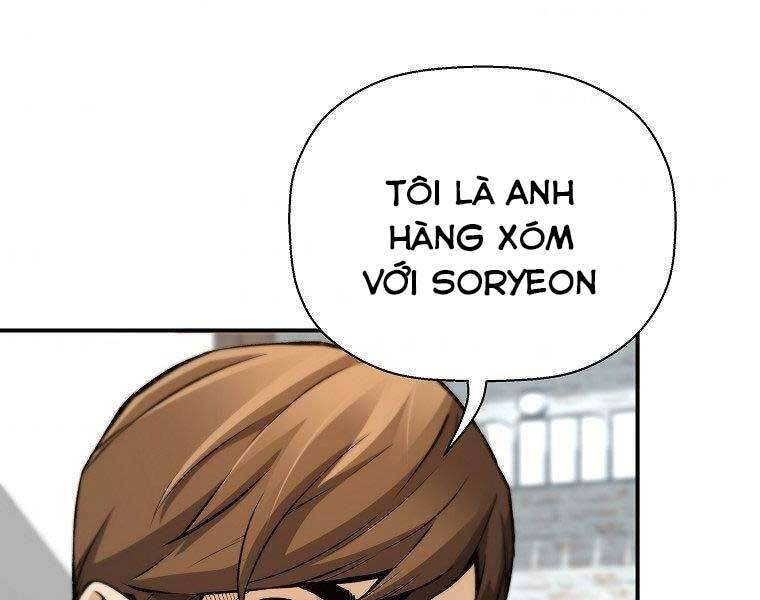 Sự Trở Lại Của Huyền Thoại Chap 53 - Next Chap 54