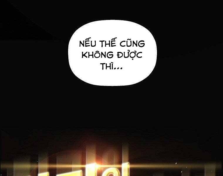 Sự Trở Lại Của Huyền Thoại Chap 53 - Next Chap 54