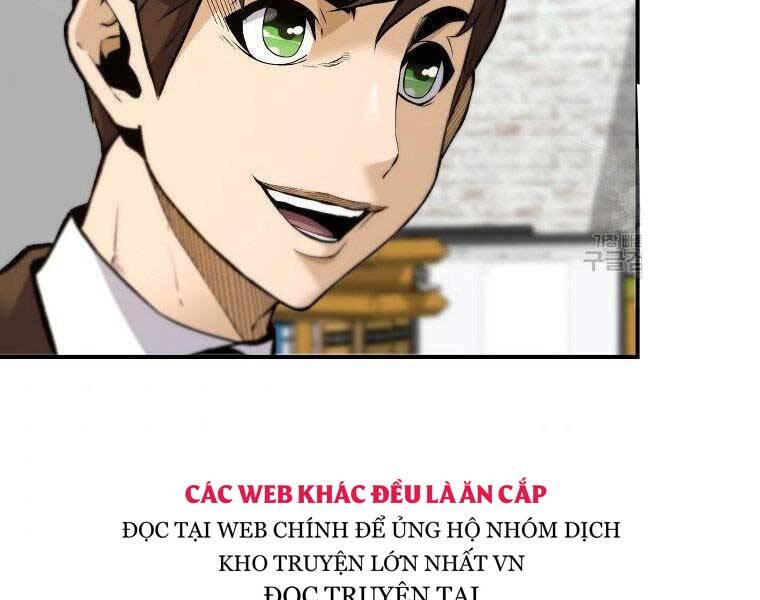 Sự Trở Lại Của Huyền Thoại Chap 53 - Next Chap 54