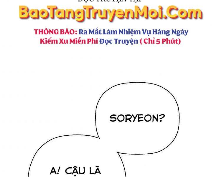 Sự Trở Lại Của Huyền Thoại Chap 53 - Next Chap 54