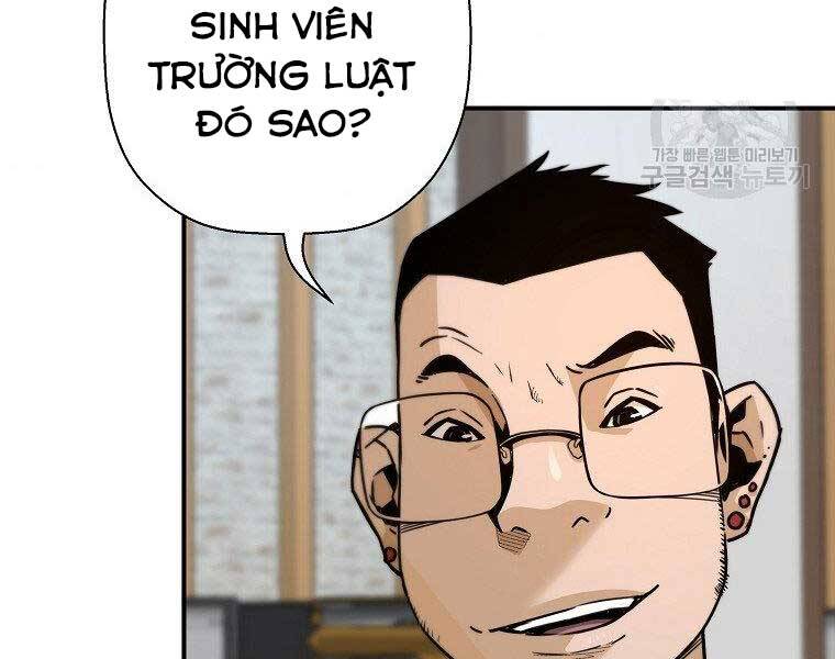Sự Trở Lại Của Huyền Thoại Chap 53 - Next Chap 54