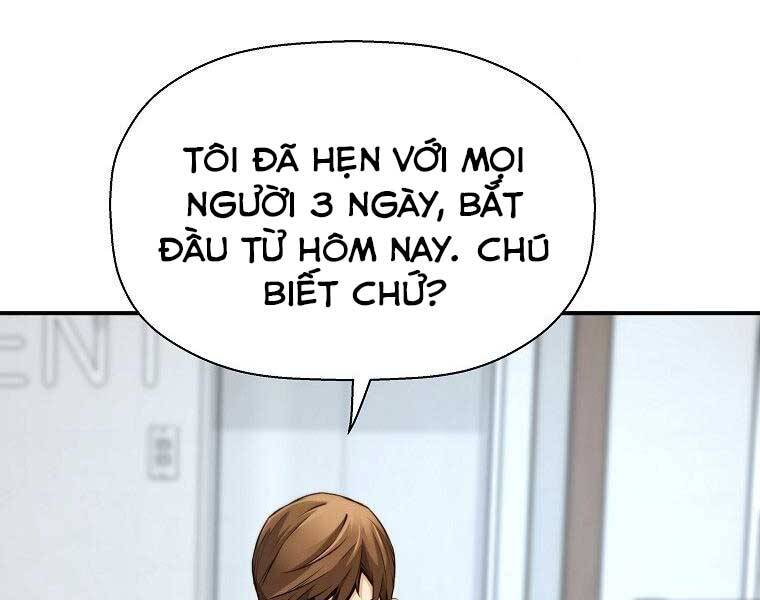 Sự Trở Lại Của Huyền Thoại Chap 53 - Next Chap 54