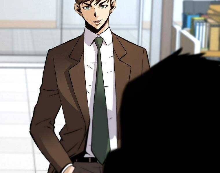 Sự Trở Lại Của Huyền Thoại Chap 53 - Next Chap 54
