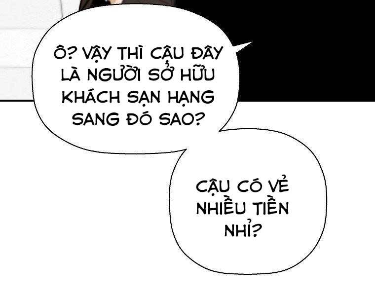 Sự Trở Lại Của Huyền Thoại Chap 53 - Next Chap 54