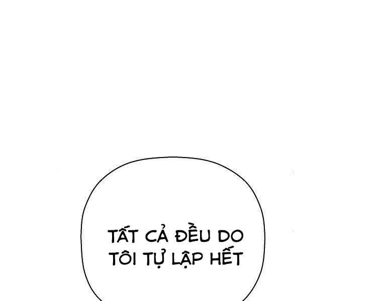 Sự Trở Lại Của Huyền Thoại Chap 53 - Next Chap 54