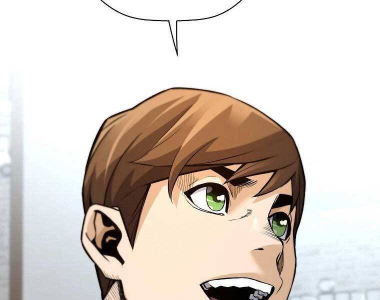 Sự Trở Lại Của Huyền Thoại Chap 53 - Next Chap 54