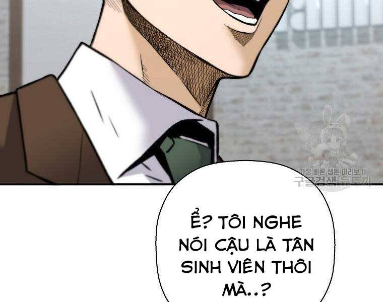 Sự Trở Lại Của Huyền Thoại Chap 53 - Next Chap 54