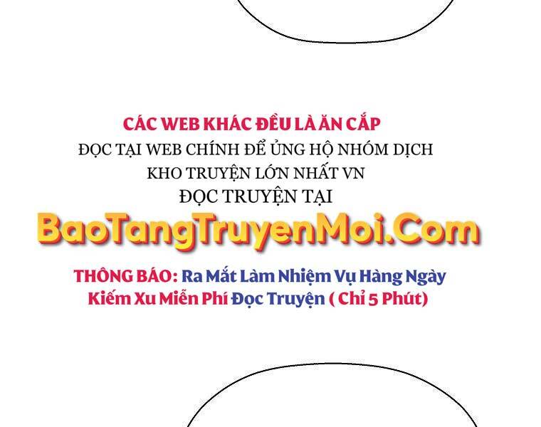 Sự Trở Lại Của Huyền Thoại Chap 53 - Next Chap 54
