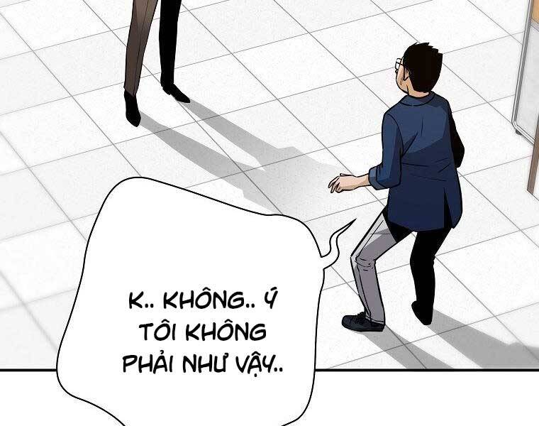 Sự Trở Lại Của Huyền Thoại Chap 53 - Next Chap 54